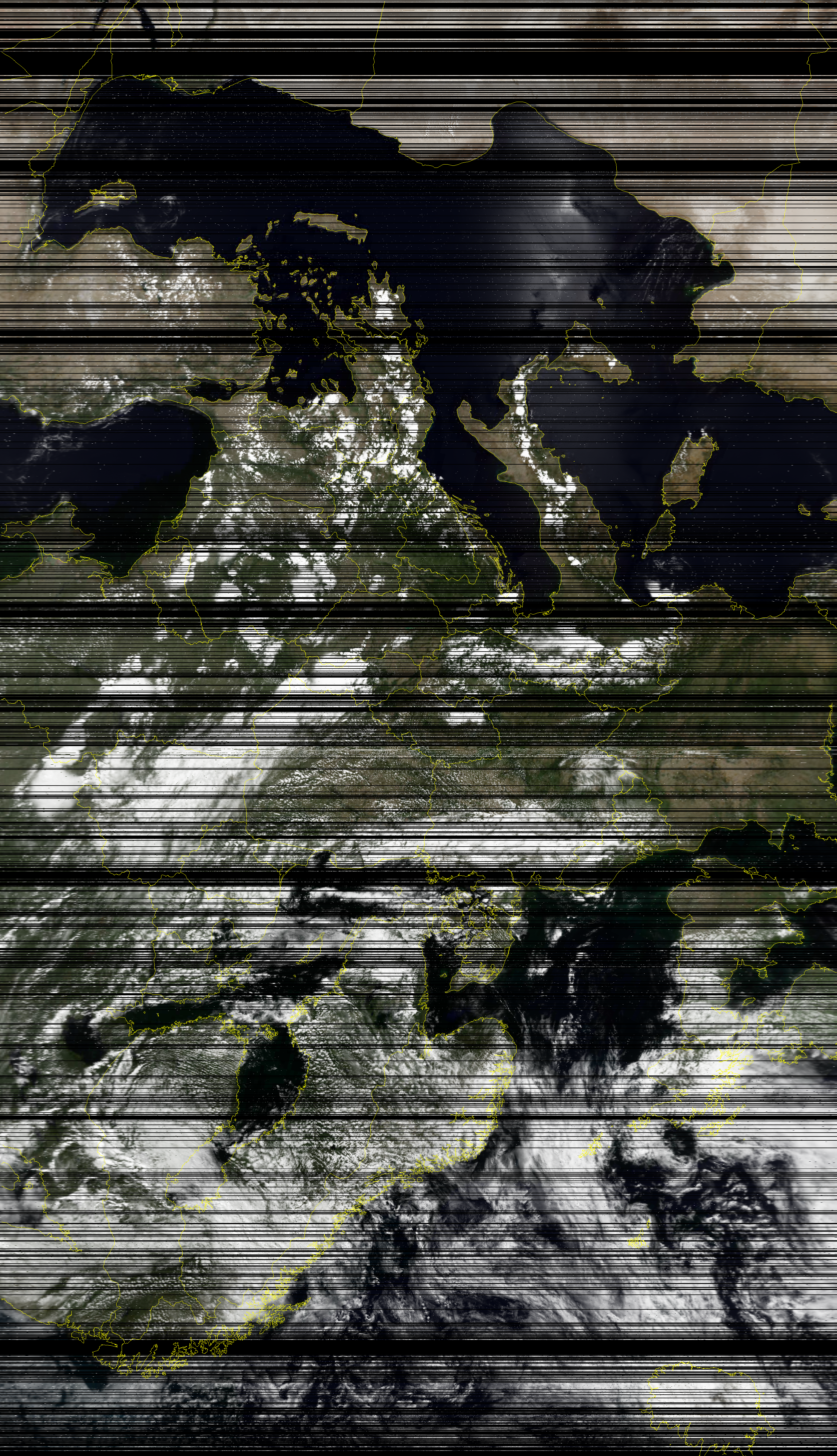 msu_mr_rgb_MSA_corrected_map.png